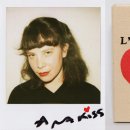 올림피아호텔 이미지