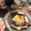전대사대부중 앞 | [전대후문] 용봉동 쪽갈비 +크림파스타, 전남대쪽갈비맛집 후기, 감쪽