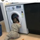 행복의집주