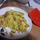 밀알세탁소 이미지