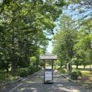 무량사 | 부여 가볼만한 절 무량사 천년고찰 후기