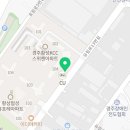 유림로(북) 네이버블로그