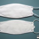 주식회사 올웨이즈 이미지