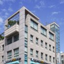 리라이브치과의원 이미지