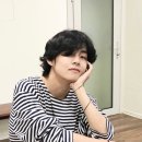스토리방방 이미지