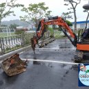 기장해안로 577 이미지