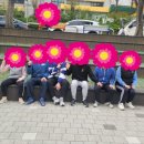 성내천공원 이미지