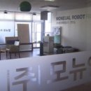 대지정판사