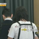 자강두천
