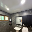 바람아래팜스테이 이미지