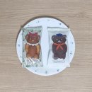 파리바게뜨 (월곡동아점) 이미지