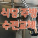 현동모텔 네이버블로그