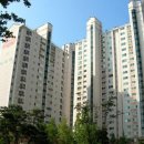 오뚜기공인중개사사무소 이미지