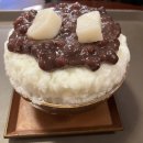 홍팥집 오금동점