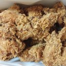 비에이치씨 평해점 이미지