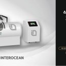 파크이비인후과의원 이미지