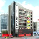 롯데리아_앞 이미지