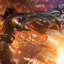 주식회사 인스타짐 이미지