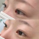 [서울/성신여대 속눈썹펌 추천] ‘그리다’ 성신여대 속눈썸펌 잘하는 곳 추천