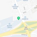 흥성탑마트 이미지