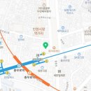 서울엔비뇨기과의원 이미지