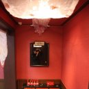 숲속통나무펜션 이미지