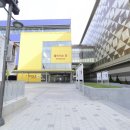 새솔약국 이미지