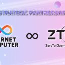 컴퓨터랑 인터넷 이미지