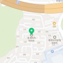 해그린약국 이미지