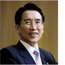 교보생명_하 이미지