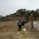 석천농장 이미지