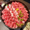 성남 백현동 맥주 엠오엠 업체 정보 후기