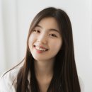 정샛별 카카오 검색결과