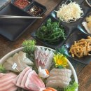 골뱅이상회 이미지