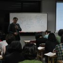 대추나무약국 이미지