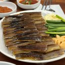 창신빌딩 | 을지로 과메기 맛집 동강나루터 후기 성시경 먹을텐데 맛집 시즌 막차