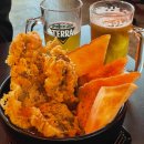 남구-008 이미지