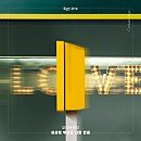 (주) 코다엔터테인먼트 이미지