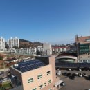 삼척시 종합사회복지관 | 삼척시 종합사회복지관 수영장 재방문 후기: 초보에게 딱 좋은 온수풀과 연습 공간