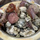 천수만 | 보령 천북 굴단지 7동4호 천수만굴구이 굴찜, 굴칼국수 후기! 어디 갈지 고민되면 여기!