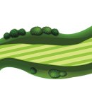 라비돌