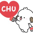 아리랑식당 이미지