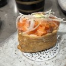 토나리우동롯데백화점 이미지
