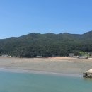 산과바다민박 브런치