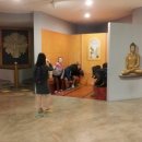 토현중학교 이미지