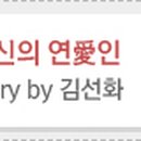 안국3층약국 이미지