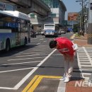 남해장 이미지