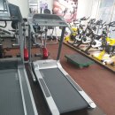 (주)애니렌탈 이미지