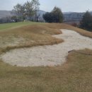 영재 par3 골프랜드 이미지