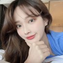 청담포레브의원 네이버블로그